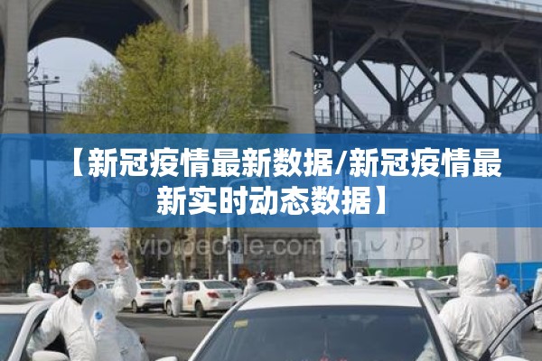 【新冠疫情最新数据/新冠疫情最新实时动态数据】