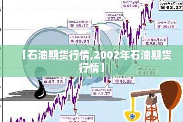 【石油期货行情,2002年石油期货行情】