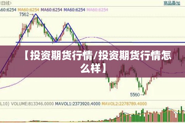 【投资期货行情/投资期货行情怎么样】