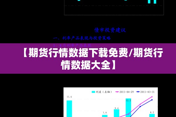 【期货行情数据下载免费/期货行情数据大全】 【期货行情数据下载免费/期货行情数据大全】