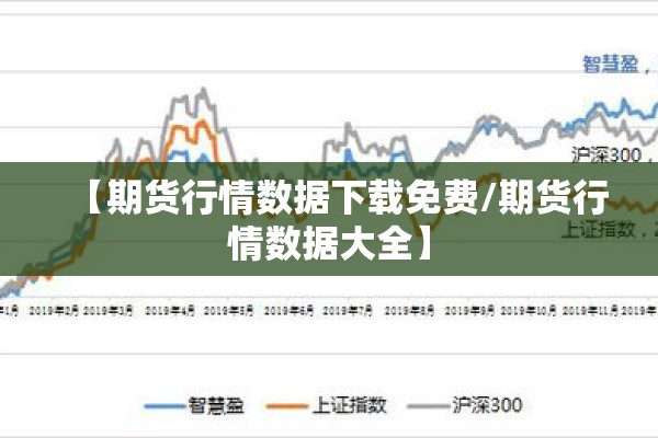 【期货行情数据下载免费/期货行情数据大全】 【期货行情数据下载免费/期货行情数据大全】