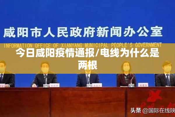 今日咸阳疫情通报/电线为什么是两根