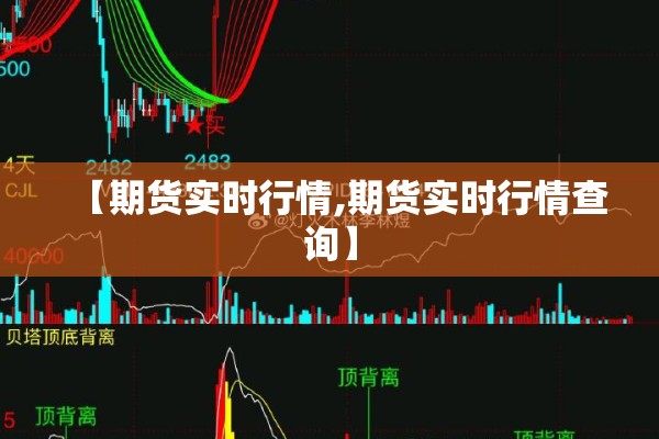 【期货实时行情,期货实时行情查询】
