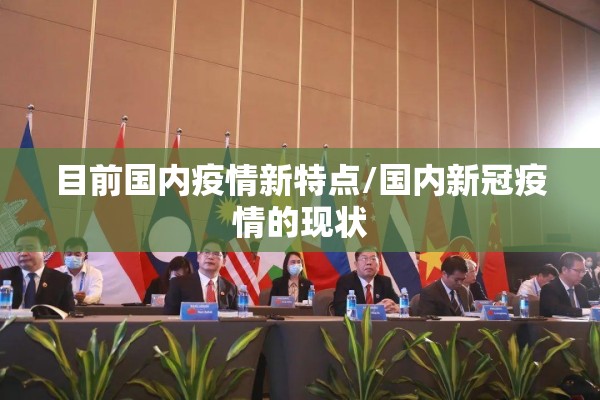 目前国内疫情新特点/国内新冠疫情的现状