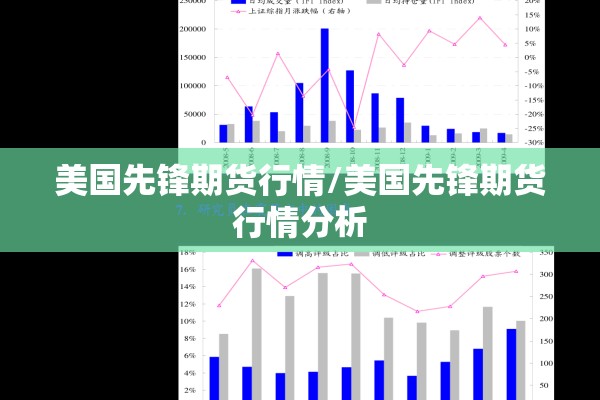 美国先锋期货行情/美国先锋期货行情分析