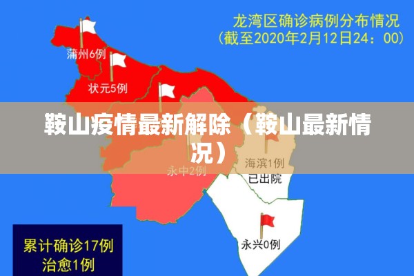 鞍山疫情最新解除（鞍山最新情况）