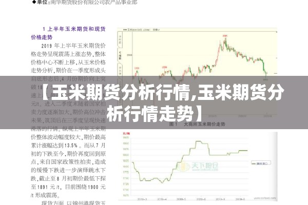 【玉米期货分析行情,玉米期货分析行情走势】 【玉米期货分析行情,玉米期货分析行情走势】