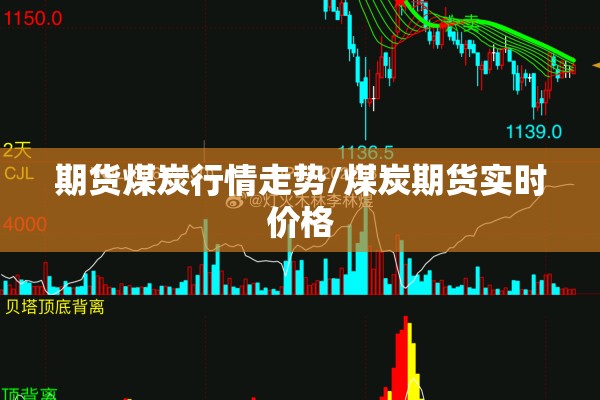 期货煤炭行情走势/煤炭期货实时价格 期货煤炭行情走势/煤炭期货实时价格