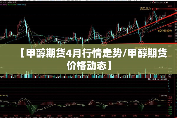 【甲醇期货4月行情走势/甲醇期货价格动态】