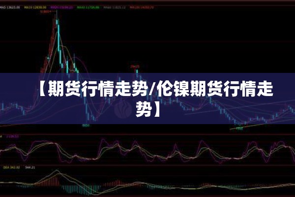 【期货行情走势/伦镍期货行情走势】
