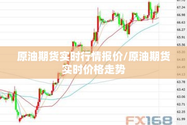 原油期货实时行情报价/原油期货实时价格走势