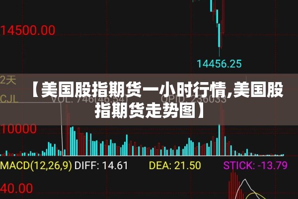 【美国股指期货一小时行情,美国股指期货走势图】 【美国股指期货一小时行情,美国股指期货走势图】