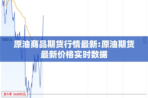 原油商品期货行情最新:原油期货最新价格实时数据 原油商品期货行情最新:原油期货最新价格实时数据