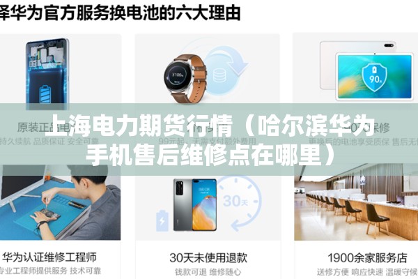 上海电力期货行情(哈尔滨华为手机售后维修点在哪里) 上海电力期货行情(哈尔滨华为手机售后维修点在哪里)
