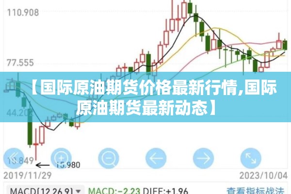【国际原油期货价格最新行情,国际原油期货最新动态】 【国际原油期货价格最新行情,国际原油期货最新动态】