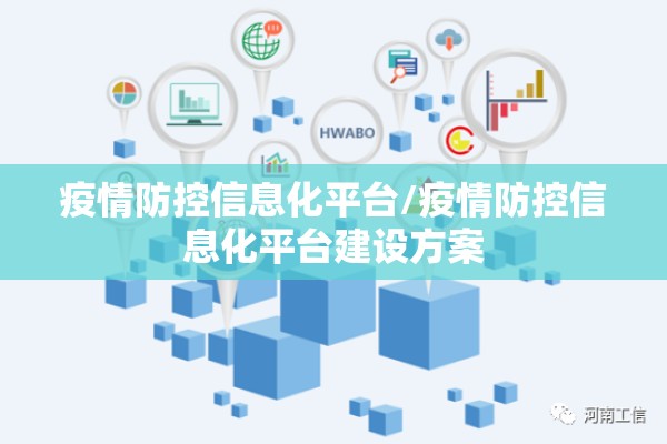 疫情防控信息化平台/疫情防控信息化平台建设方案 疫情防控信息化平台/疫情防控信息化平台建设方案