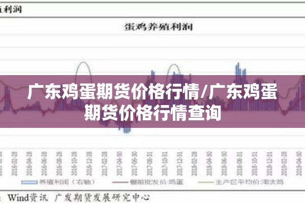 广东鸡蛋期货价格行情/广东鸡蛋期货价格行情查询 广东鸡蛋期货价格行情/广东鸡蛋期货价格行情查询