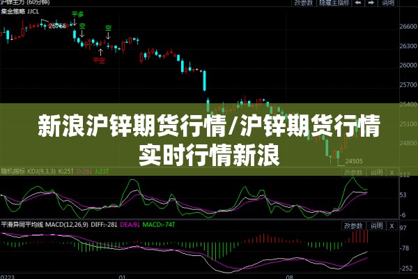 新浪沪锌期货行情/沪锌期货行情实时行情新浪 新浪沪锌期货行情/沪锌期货行情实时行情新浪