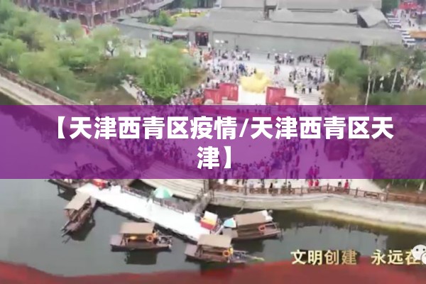 【天津西青区疫情/天津西青区天津】 【天津西青区疫情/天津西青区天津】