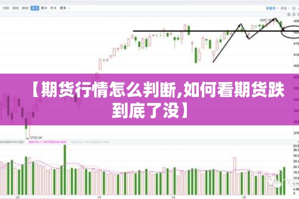 【期货行情怎么判断,如何看期货跌到底了没】 【期货行情怎么判断,如何看期货跌到底了没】