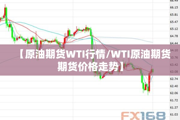 【原油期货WTI行情/WTI原油期货期货价格走势】