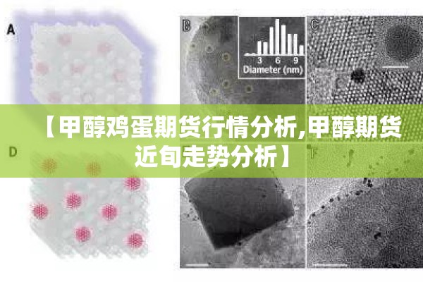 【甲醇鸡蛋期货行情分析,甲醇期货近旬走势分析】 【甲醇鸡蛋期货行情分析,甲醇期货近旬走势分析】
