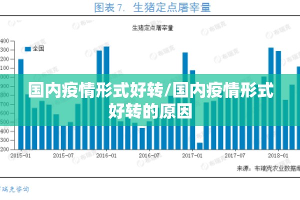 国内疫情形式好转/国内疫情形式好转的原因