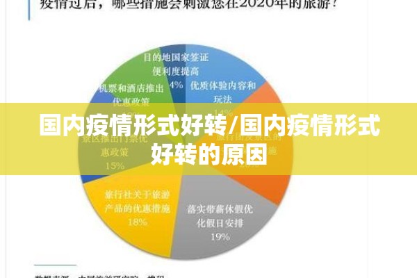 国内疫情形式好转/国内疫情形式好转的原因
