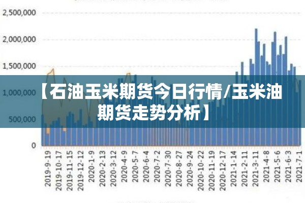【石油玉米期货今日行情/玉米油期货走势分析】 【石油玉米期货今日行情/玉米油期货走势分析】