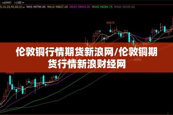 伦敦铜行情期货新浪网/伦敦铜期货行情新浪财经网