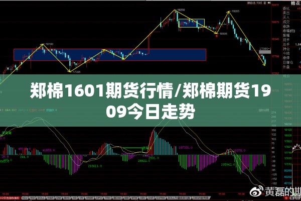 郑棉1601期货行情/郑棉期货1909今日走势 郑棉1601期货行情/郑棉期货1909今日走势