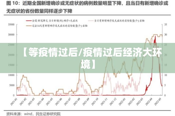【等疫情过后/疫情过后经济大环境】