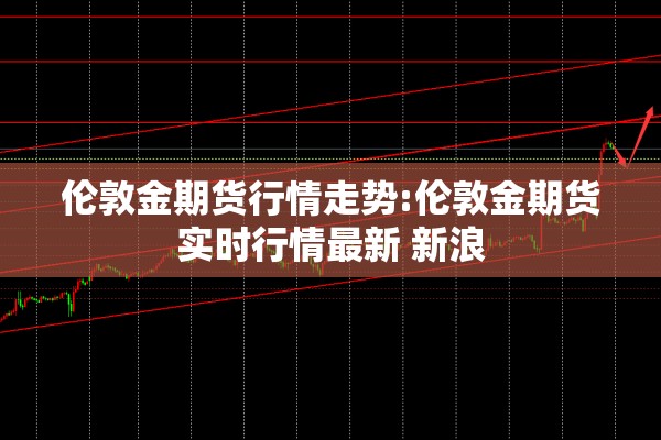 伦敦金期货行情走势:伦敦金期货实时行情最新 新浪