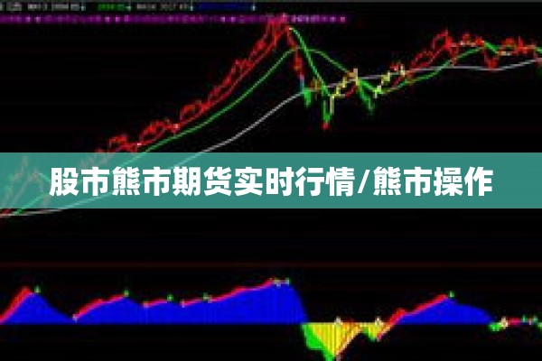 股市熊市期货实时行情/熊市操作