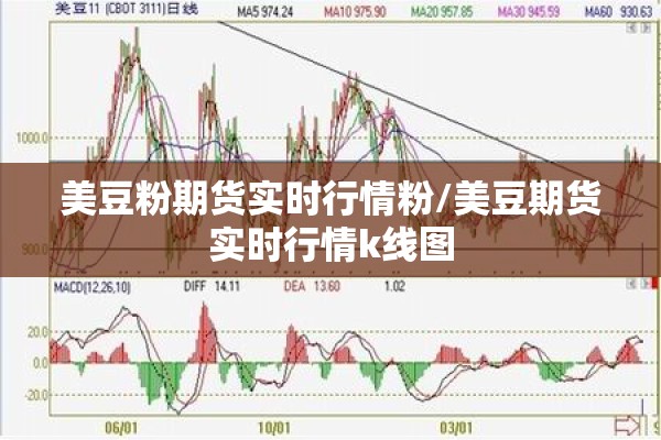 美豆粉期货实时行情粉/美豆期货实时行情k线图 美豆粉期货实时行情粉/美豆期货实时行情k线图