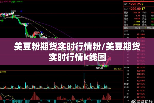 美豆粉期货实时行情粉/美豆期货实时行情k线图 美豆粉期货实时行情粉/美豆期货实时行情k线图
