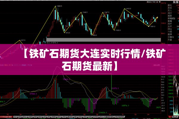 【铁矿石期货大连实时行情/铁矿石期货最新】 【铁矿石期货大连实时行情/铁矿石期货最新】