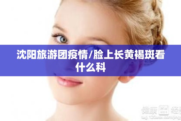 沈阳旅游团疫情/脸上长黄褐斑看什么科 沈阳旅游团疫情/脸上长黄褐斑看什么科
