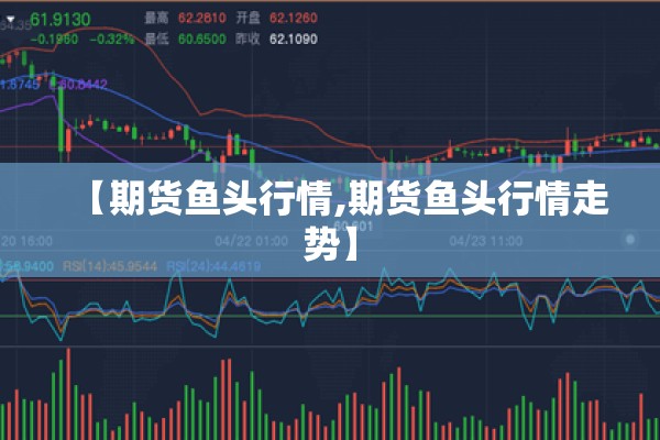 【期货鱼头行情,期货鱼头行情走势】