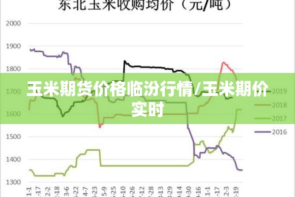 玉米期货价格临汾行情/玉米期价实时