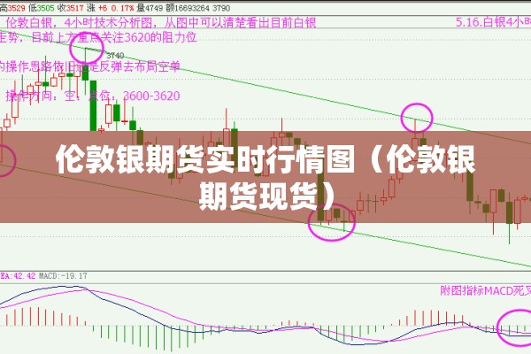伦敦银期货实时行情图(伦敦银期货现货) 伦敦银期货实时行情图(伦敦银期货现货)