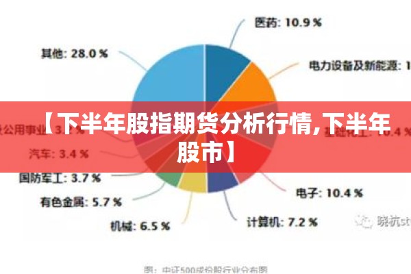 【下半年股指期货分析行情,下半年股市】