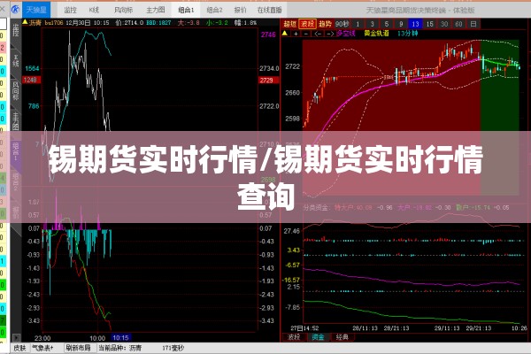 锡期货实时行情/锡期货实时行情查询
