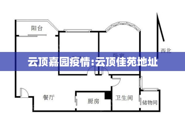 云顶嘉园疫情:云顶佳苑地址