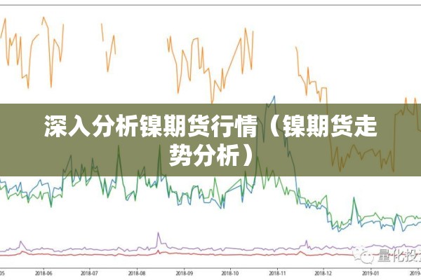 深入分析镍期货行情(镍期货走势分析) 深入分析镍期货行情(镍期货走势分析)
