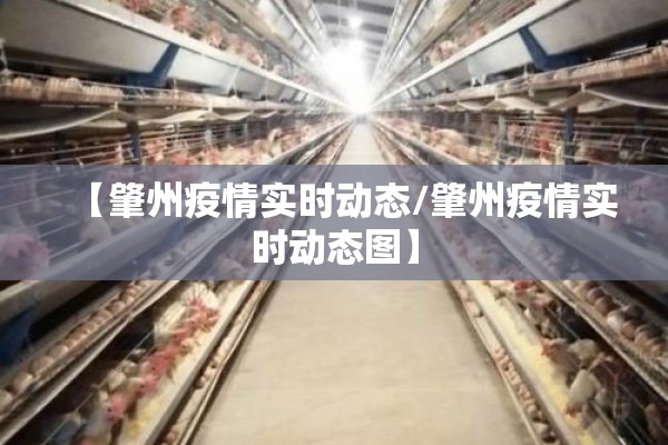 【肇州疫情实时动态/肇州疫情实时动态图】 【肇州疫情实时动态/肇州疫情实时动态图】