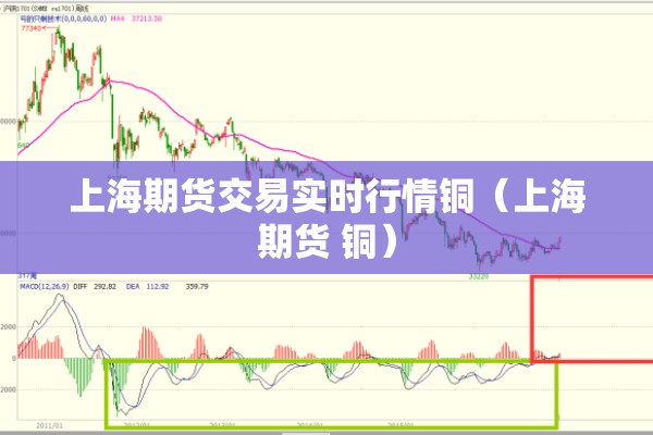 上海期货交易实时行情铜（上海期货 铜）