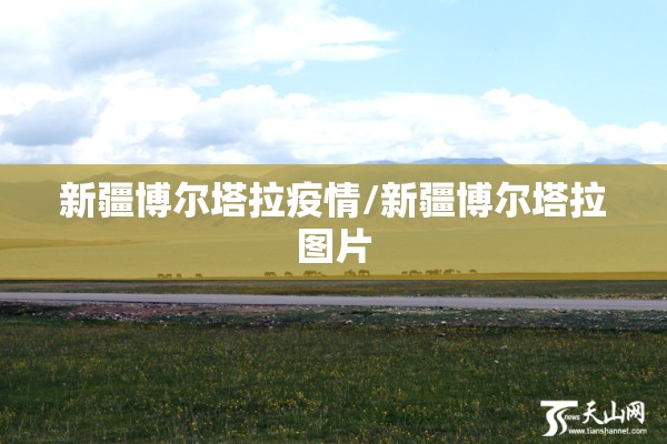 新疆博尔塔拉疫情/新疆博尔塔拉图片