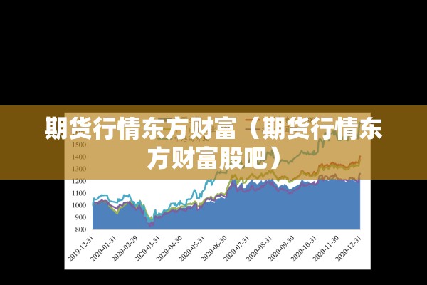 期货行情东方财富(期货行情东方财富股吧) 期货行情东方财富(期货行情东方财富股吧)