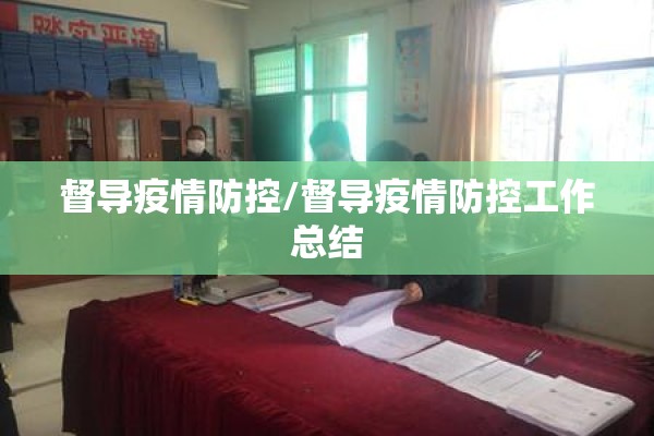 督导疫情防控/督导疫情防控工作总结